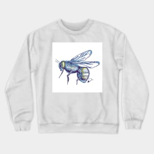 Buzz Crewneck Sweatshirt